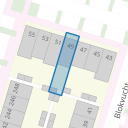 Perceel TTR00-F-1423