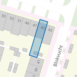 Perceel TTR00-F-1425