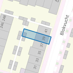 Perceel TTR00-F-1428