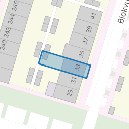 Perceel TTR00-F-1431