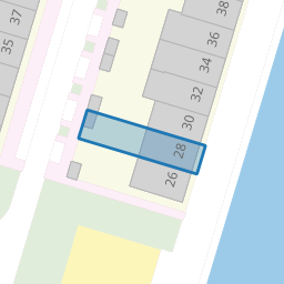 Perceel TTR00-F-1435