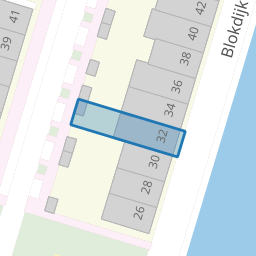 Perceel TTR00-F-1437