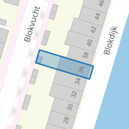 Perceel TTR00-F-1439