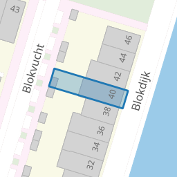 Perceel TTR00-F-1441