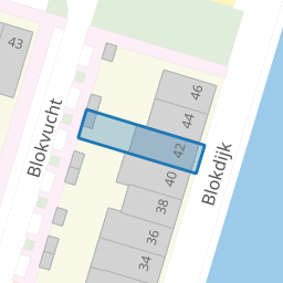 Perceel TTR00-F-1442