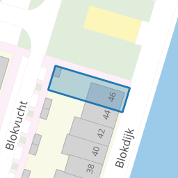 Perceel TTR00-F-1444