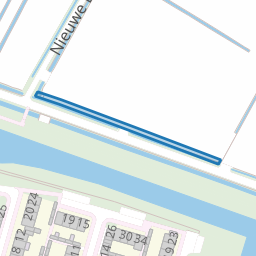 Perceel TTR00-F-1448