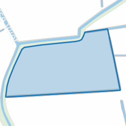 Perceel TTR00-F-1449