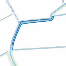 Perceel TTR00-F-1450