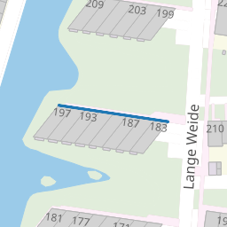 Perceel TTR00-F-1453