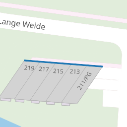 Perceel TTR00-F-1455