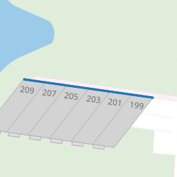 Perceel TTR00-F-1456