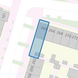 Perceel TTR00-F-1465