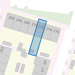 Perceel TTR00-F-1469