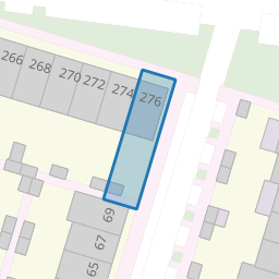 Perceel TTR00-F-1471