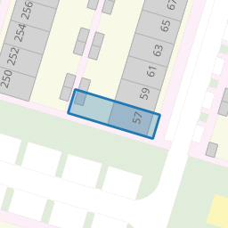 Perceel TTR00-F-1479