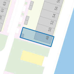 Perceel TTR00-F-1480