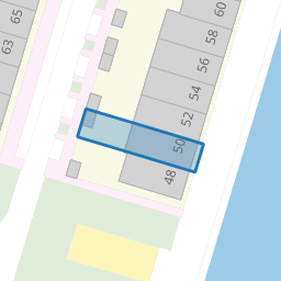 Perceel TTR00-F-1481