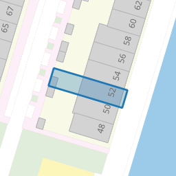 Perceel TTR00-F-1482