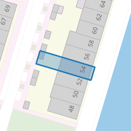 Perceel TTR00-F-1483