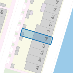 Perceel TTR00-F-1484