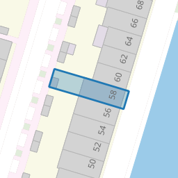 Perceel TTR00-F-1485