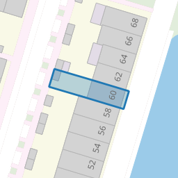 Perceel TTR00-F-1486