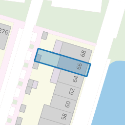 Perceel TTR00-F-1489