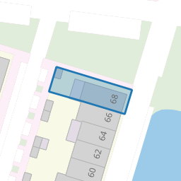 Perceel TTR00-F-1490