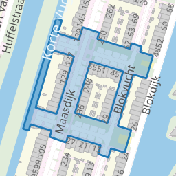 Perceel TTR00-F-1492