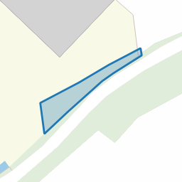 Perceel TTR00-F-1494