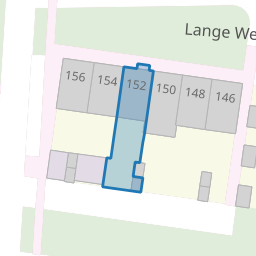 Perceel TTR00-F-1498
