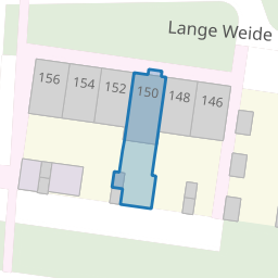 Perceel TTR00-F-1499