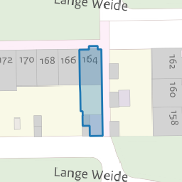 Perceel TTR00-F-1502