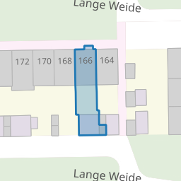 Perceel TTR00-F-1503