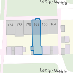 Perceel TTR00-F-1504