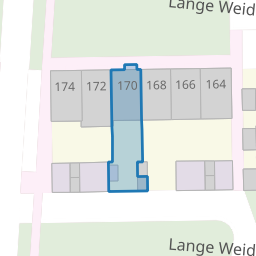 Perceel TTR00-F-1505