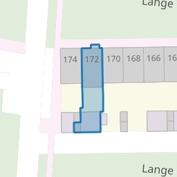 Perceel TTR00-F-1506