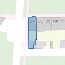 Perceel TTR00-F-1507