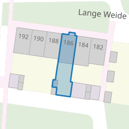 Perceel TTR00-F-1510