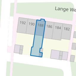 Perceel TTR00-F-1511