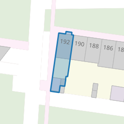 Perceel TTR00-F-1513