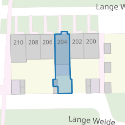 Perceel TTR00-F-1516