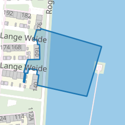 Perceel TTR00-F-1523