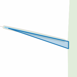 Perceel TTR00-F-1526