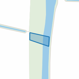 Perceel TTR00-F-1527