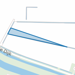 Perceel TTR00-F-1528