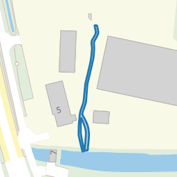 Perceel TTR00-F-1535