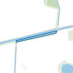 Perceel TTR00-F-1591