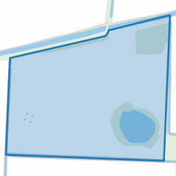 Perceel TTR00-F-1592